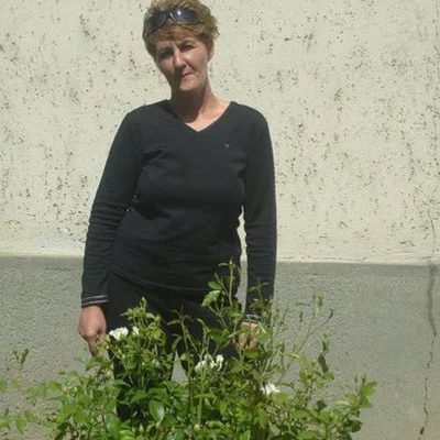 Erzsébet