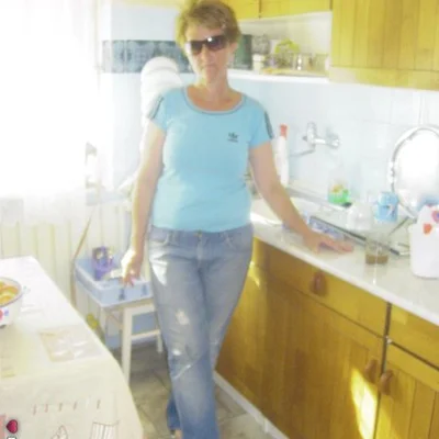 Erzsébet