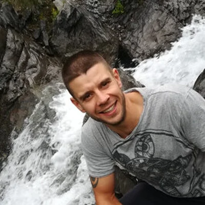 Szabolcs