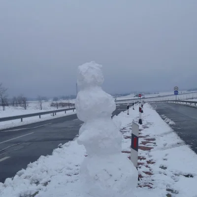 László