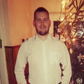 Tommy, társkereső Döge