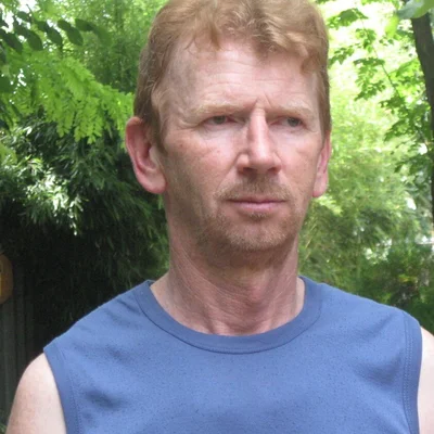 László