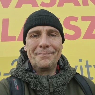 Csaba