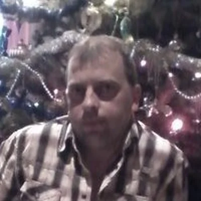 Zoltán