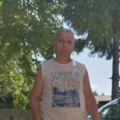 Zoltán, társkereső Győr