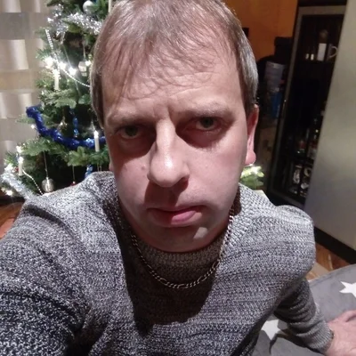 Zoltán