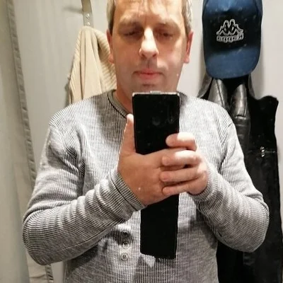 Zoltán