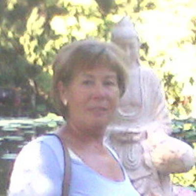 Rozália