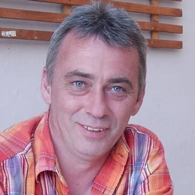 Tibor, Sátoraljaújhely
