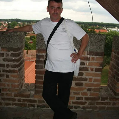 Tibor