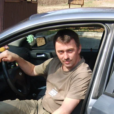 Tibor