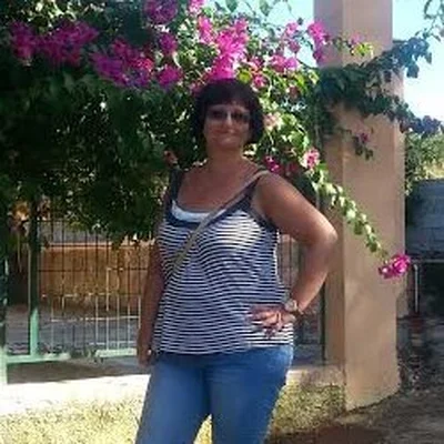 Milly