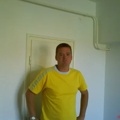 Zsombor