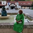 Ági, társkereső Cegléd