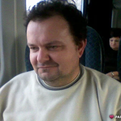 Anti, Szekszárd