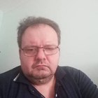 Anti, társkereső Szekszárd