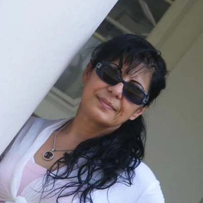 Elly