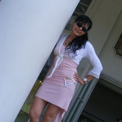 Elly