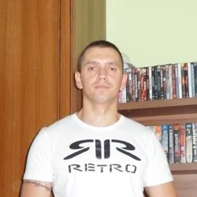 László