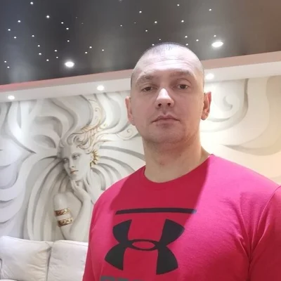 László