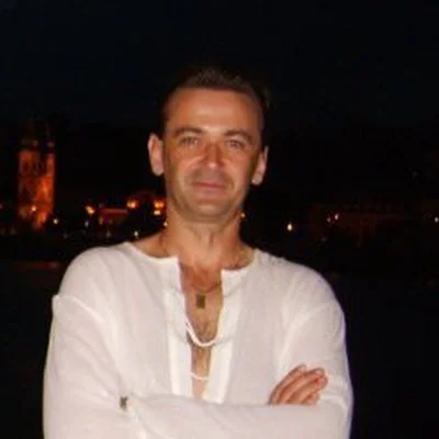 Julius, Sátoraljaújhely