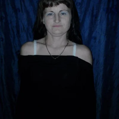 Viktoria