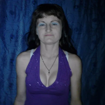 Viktoria