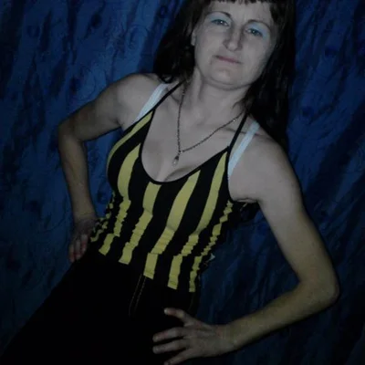 Viktoria