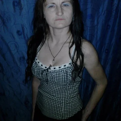 Viktoria