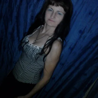 Viktoria