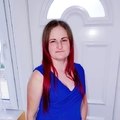 Viktoria, társkereső Nyírlövő