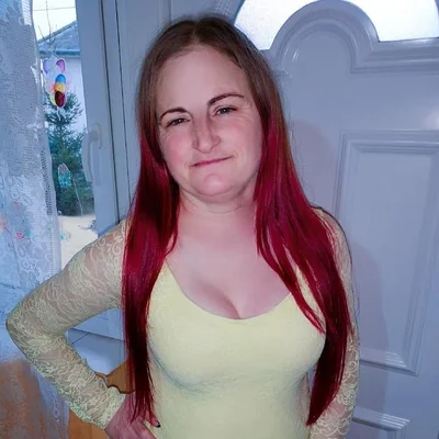 Viktoria