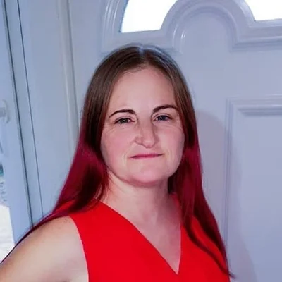 Viktoria