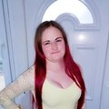 Viktoria, társkereső Nyírlövő
