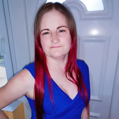 Viktoria