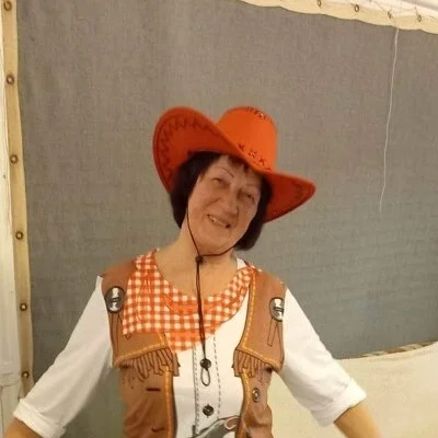 Jutka, Kiskunfélegyháza