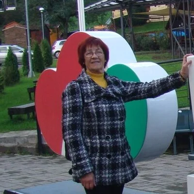 Jutka