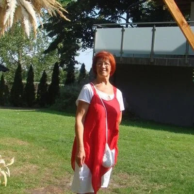 Jutka