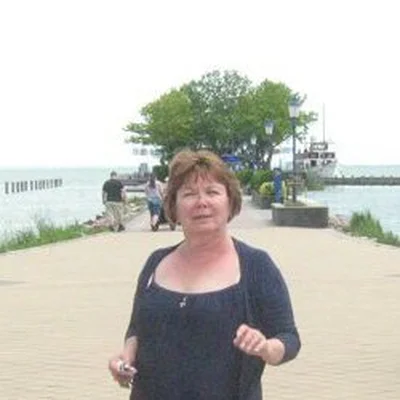 Kata
