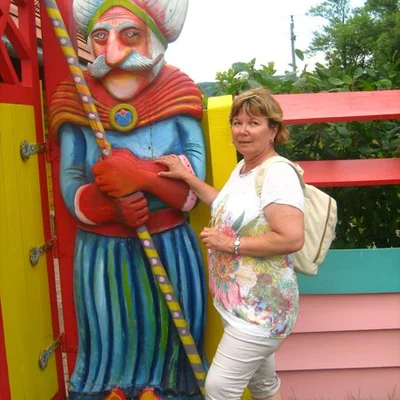 Kata