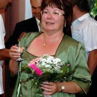 Kata