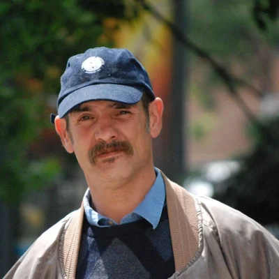 Sándor