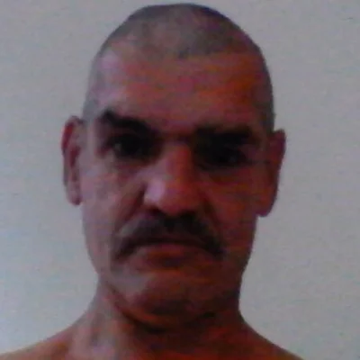 Sándor