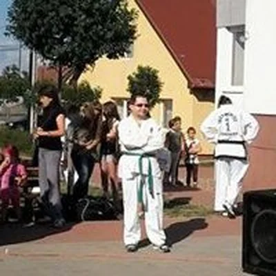 Ferenc
