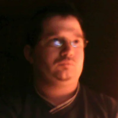 Ferenc