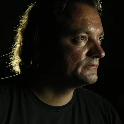 Tibor