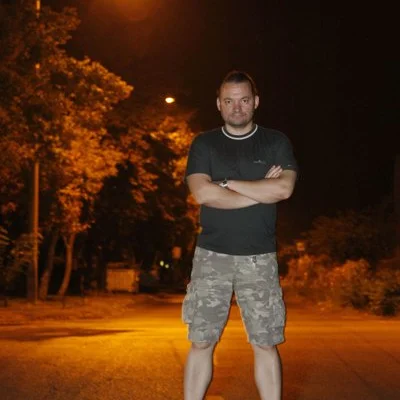 Tibor