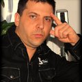 József, társkereső Szekszárd