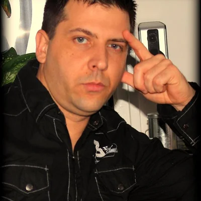 József