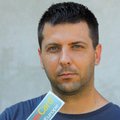 József, társkereső Szekszárd